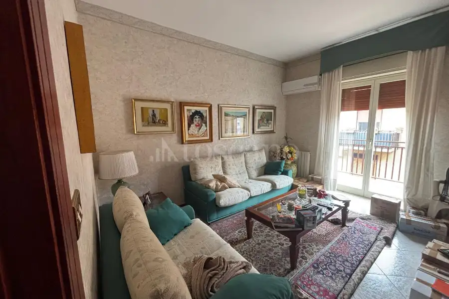 Casa in vendita di 90 mq a €122.000 (rif. 209/2025)