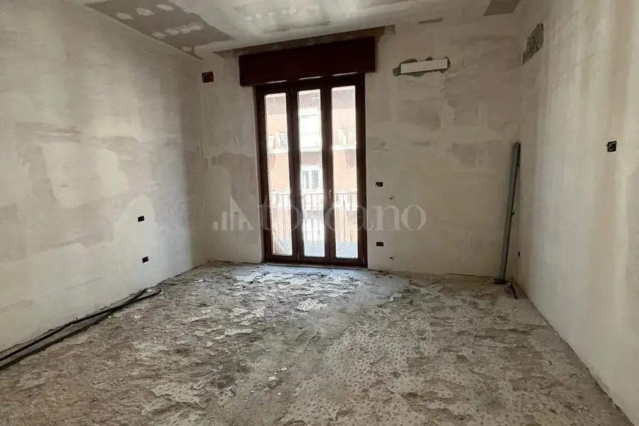Casa in vendita di 160 mq a €325.000 (rif. 155/2026)