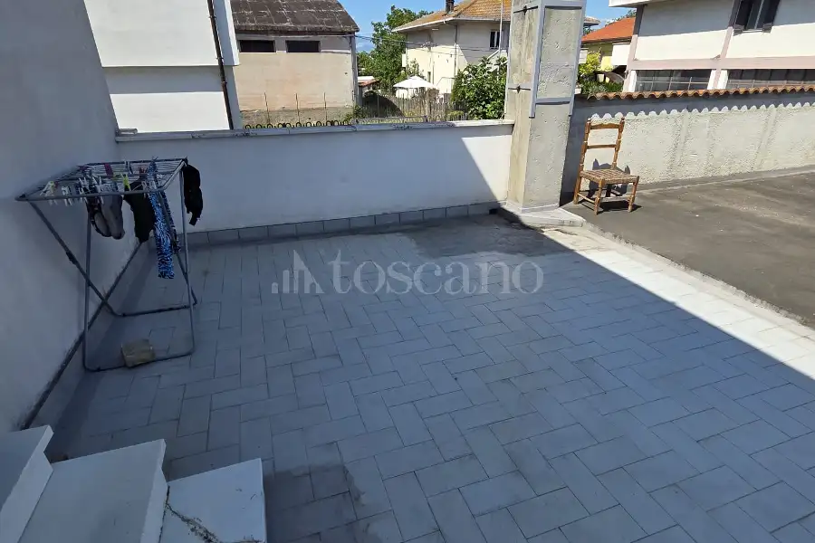 Casa Indipendente in vendita di 130 mq a €160.000 (rif. 26/2026)