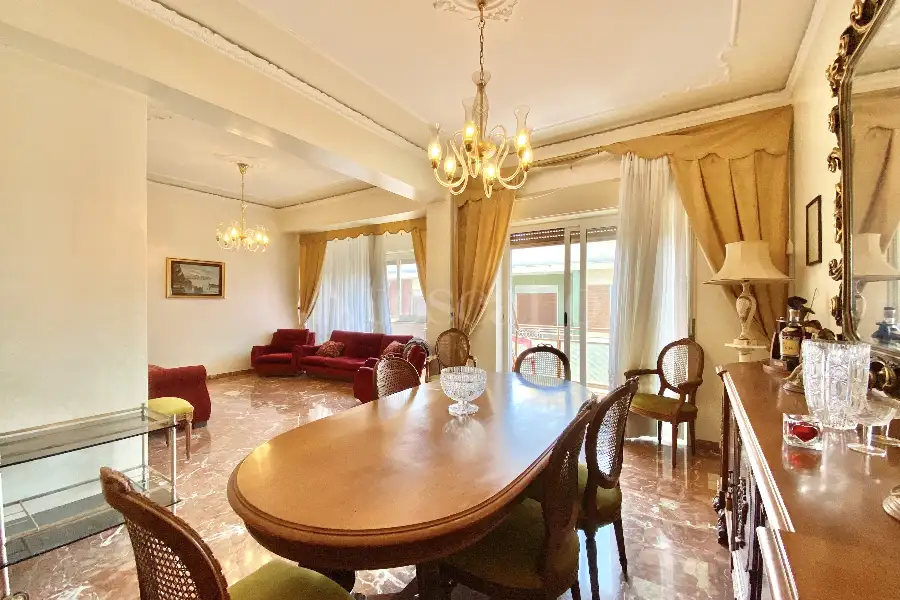Casa in vendita di 146 mq a €190.000 (rif. 43/2025)