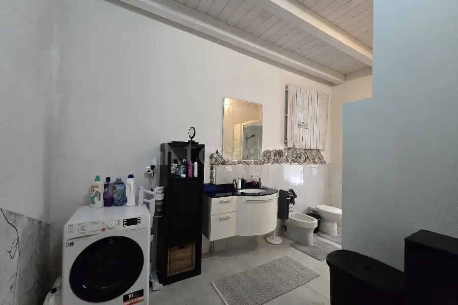 Casa Indipendente in vendita di 330 mq a €495.000 (rif. 6/2026)