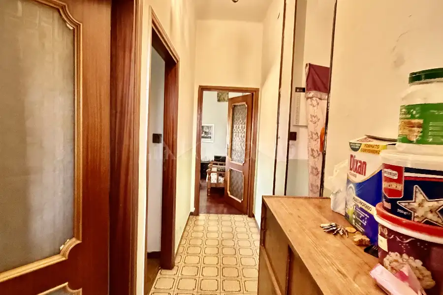 Casa in vendita di 110 mq a €168.000 (rif. 43/2026)