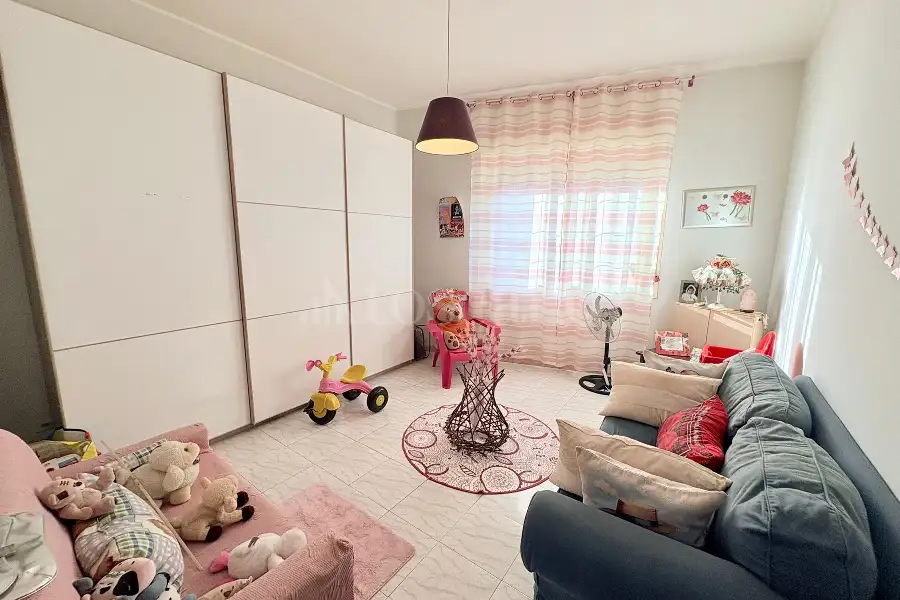 Casa in vendita di 100 mq a €99.000 (rif. 50/2026)