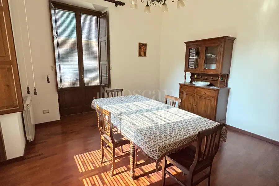 Casa in vendita di 91 mq a €319.000 (rif. 60/2025)