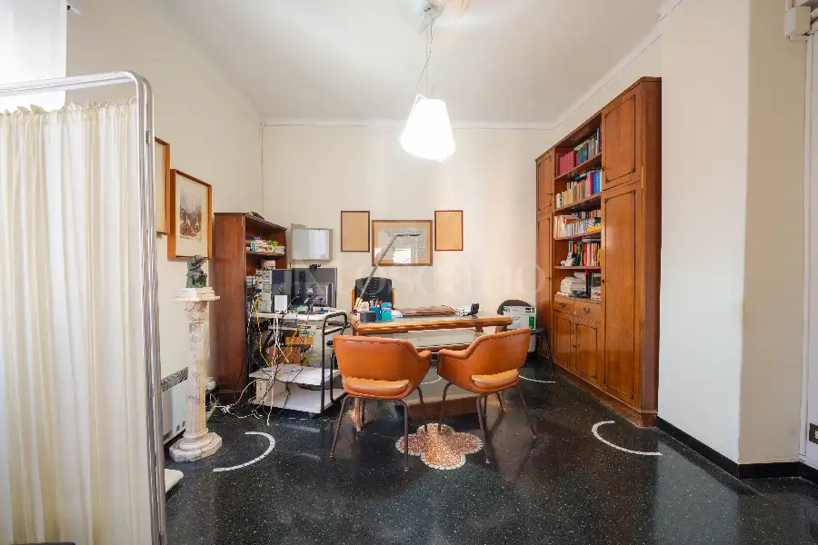 Casa in vendita di 85 mq a €249.000 (rif. 63/2025)