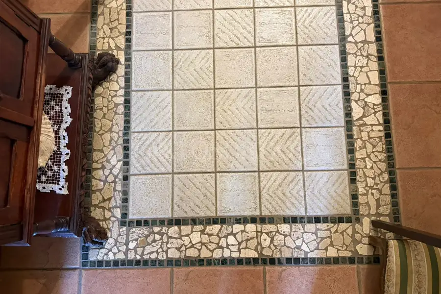 Casa Indipendente in vendita di 225 mq a €379.000 (rif. 73/2026)