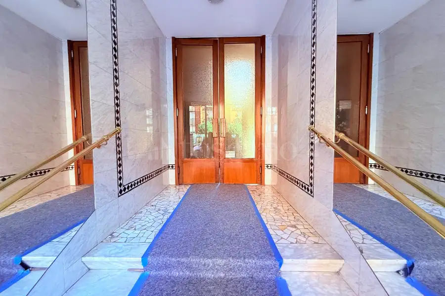 Ufficio in vendita di 100 mq a €109.000 (rif. 3/2026)