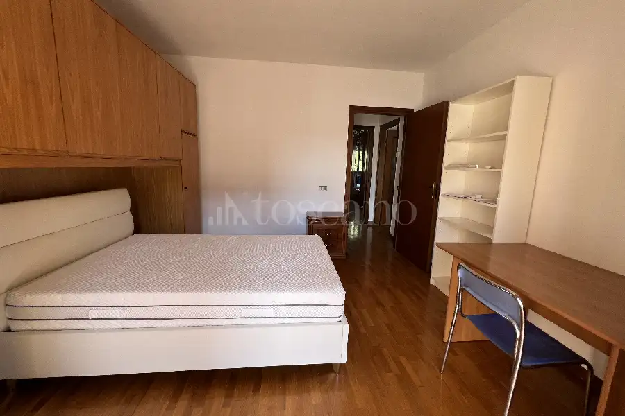 Casa in affitto di 90 mq a €1.000 (rif. 18/2026)