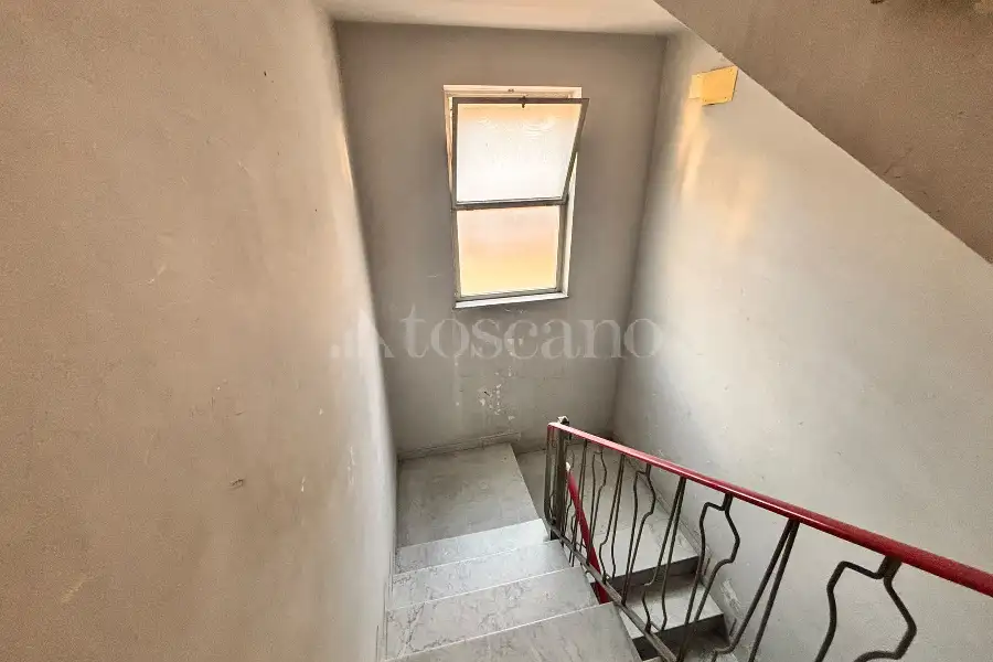 Casa in vendita di 85 mq a €129.000 (rif. 135/2026)