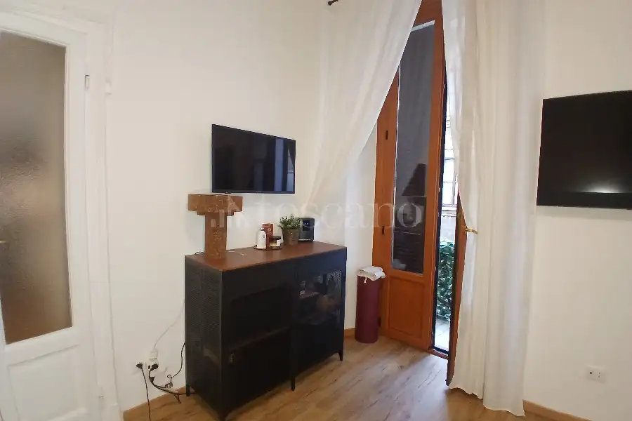Casa in vendita di 40 mq a €389.000 (rif. 105/2026)