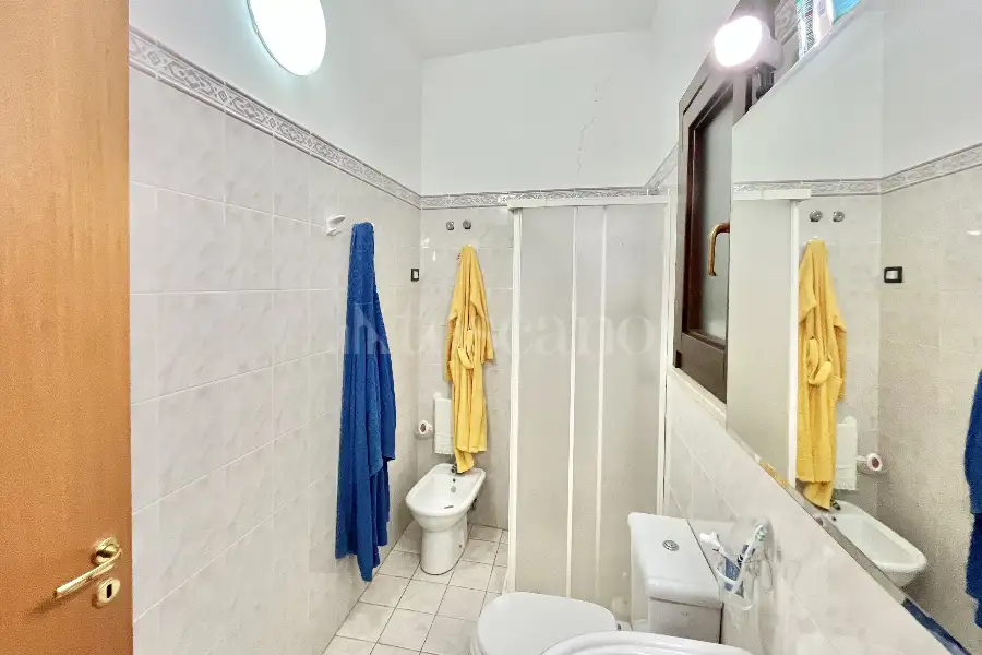Casa in vendita di 69 mq a €144.000 (rif. 66/2025)