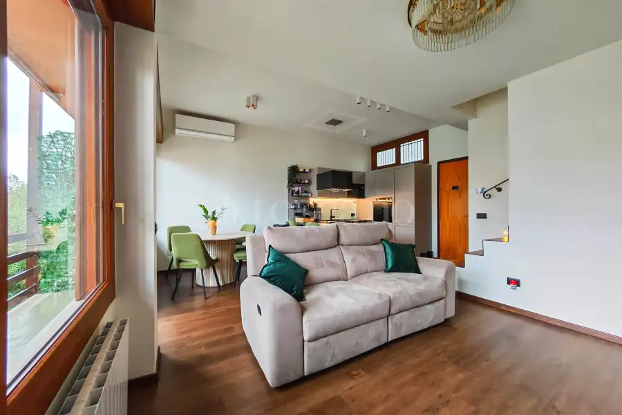 Casa in vendita di 84 mq a €299.000 (rif. 60/2026)