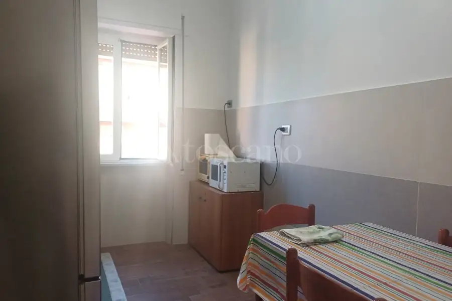 Casa in vendita di 100 mq a €350.000 (rif. 24/2026)