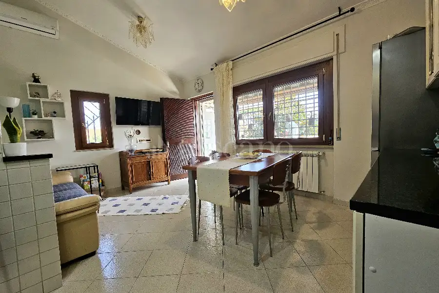 Casa in vendita di 75 mq a €147.000 (rif. 103/2026)
