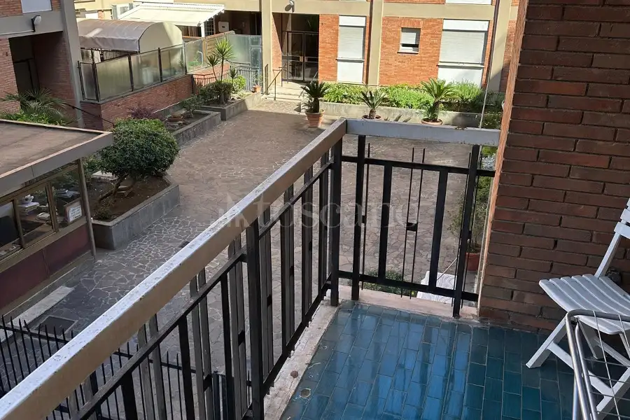 Casa in vendita di 100 mq a €395.000 (rif. 9/2026)