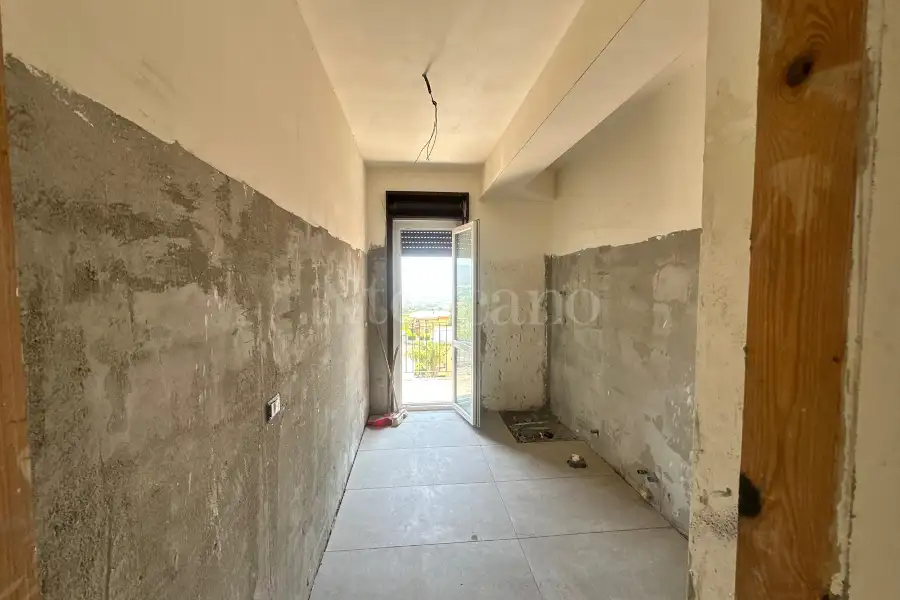 Casa in vendita di 45 mq a €85.000 (rif. 83/2025)