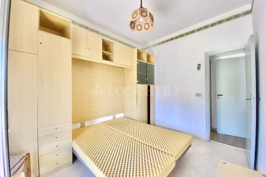 Casa in vendita di 38 mq a €100.000 (rif. 25/2026)