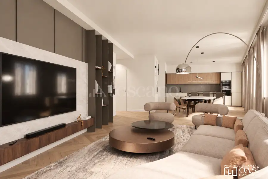 Casa in vendita di 150 mq a €425.000 (rif. 47/2026)