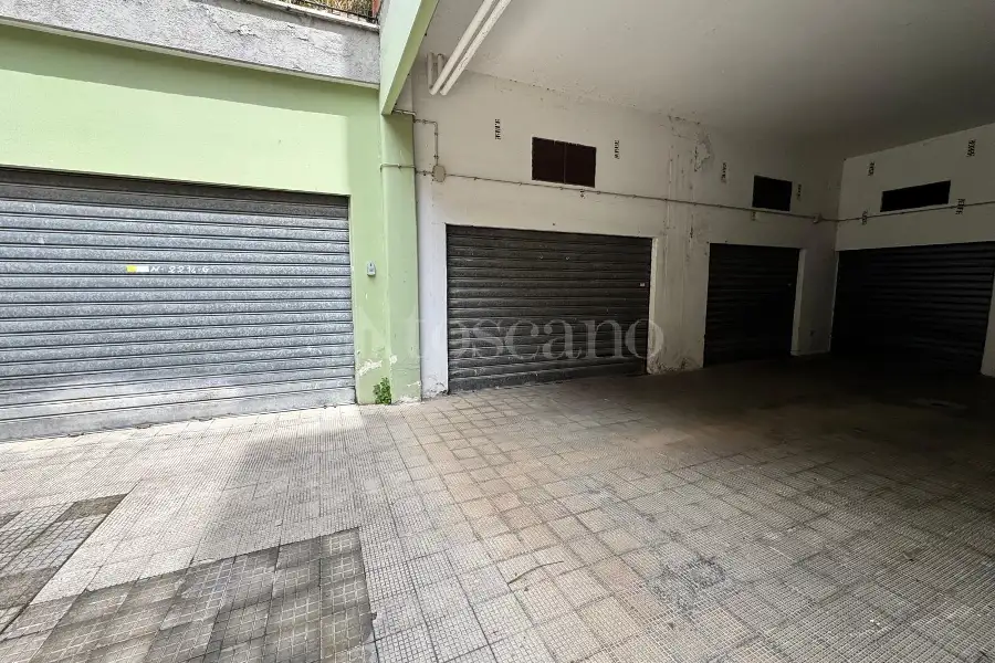 Casa in vendita di 100 mq a €379.000 (rif. 27/2026)