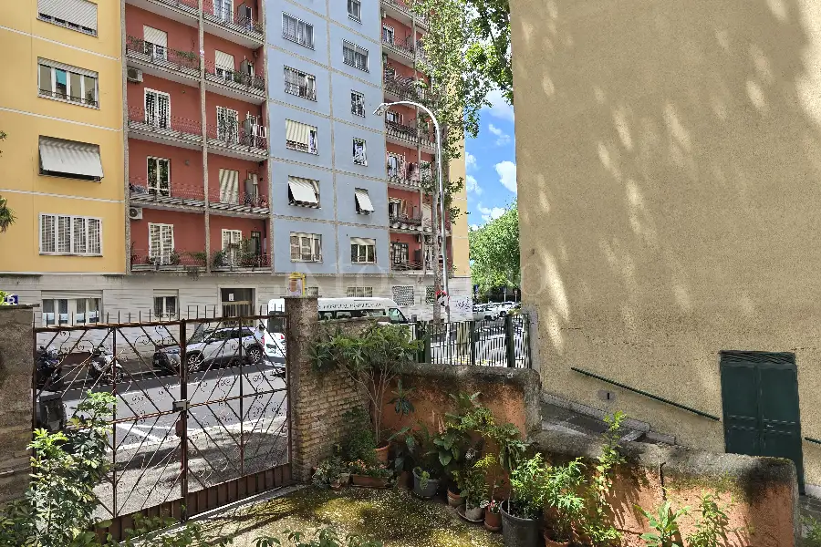 Casa in vendita di 137 mq a €400.000 (rif. 10/2026)