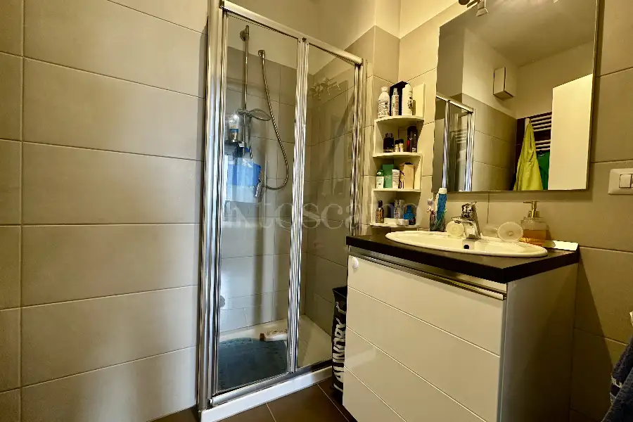 Casa in affitto di 90 mq a €1.200 (rif. 30/2026)