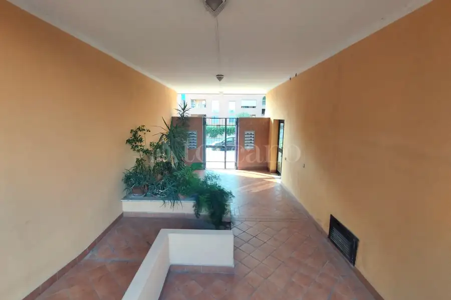 Villino a Schiera in vendita di 130 mq a €200.000 (rif. 14/2025)