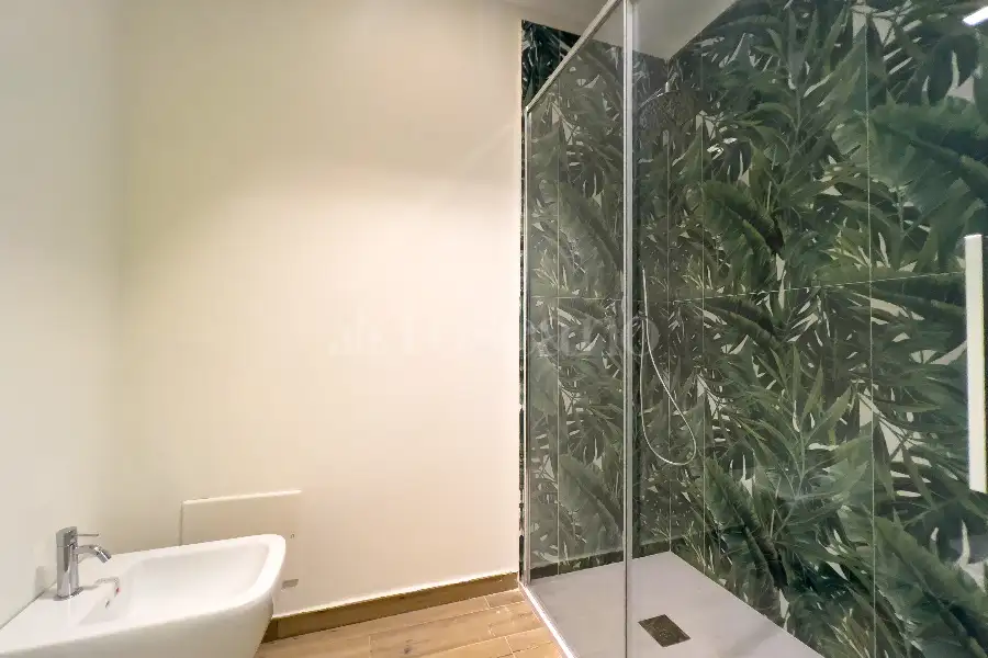 Casa in vendita di 40 mq a €600.000 (rif. 57/2026)