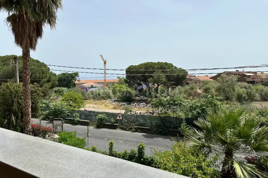 Casa in vendita di 180 mq a €268.000 (rif. 11/2026)