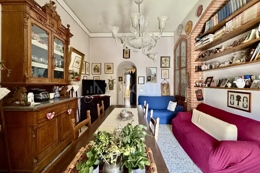 Casa in vendita di 219 mq a €445.000 (rif. 170/2025)