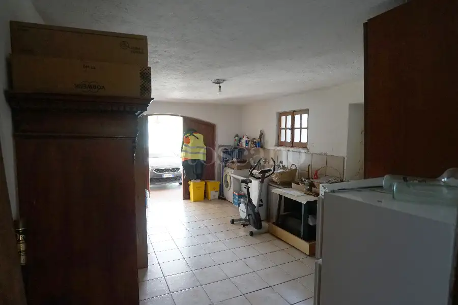 Villa in vendita di 315 mq a €290.000 (rif. 7/2025)