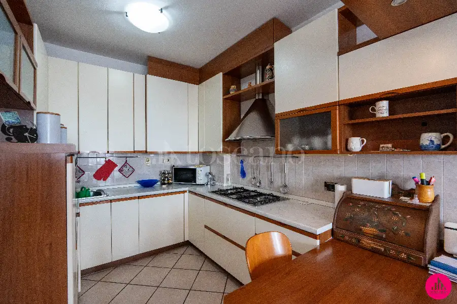 Casa in vendita di 121 mq a €159.000 (rif. 101/2026)