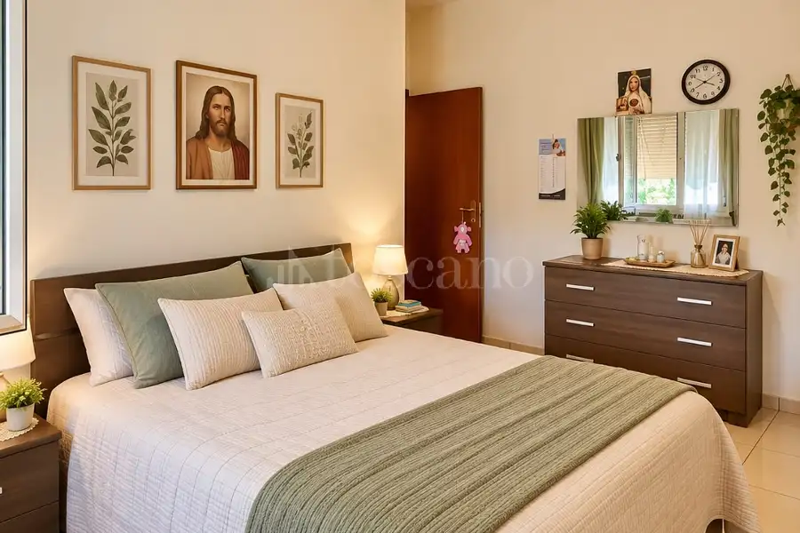 Casa in vendita di 90 mq a €150.000 (rif. 49/2026)