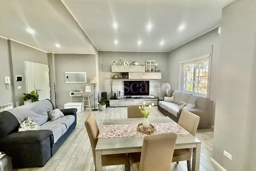 Casa in vendita di 110 mq a €325.000 (rif. 10/2026)