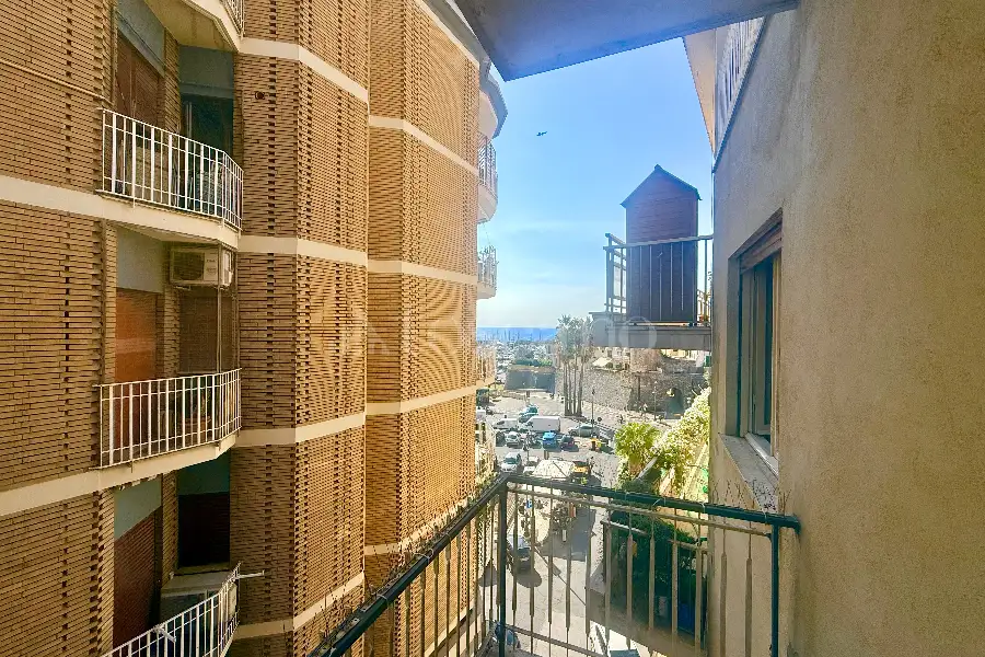 Casa in vendita di 87 mq a €159.000 (rif. 90/2026)
