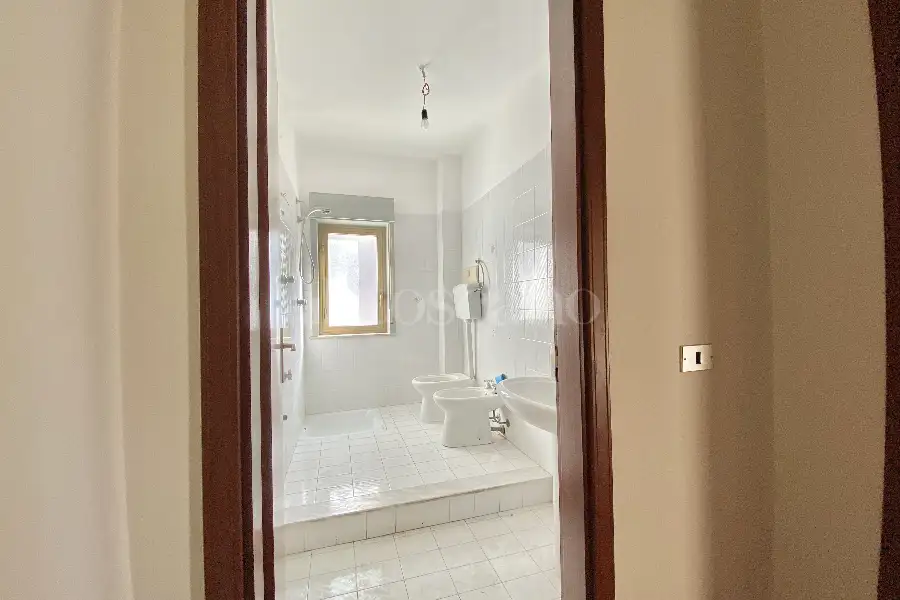 Casa in vendita di 56 mq a €39.000 (rif. 53/2025)