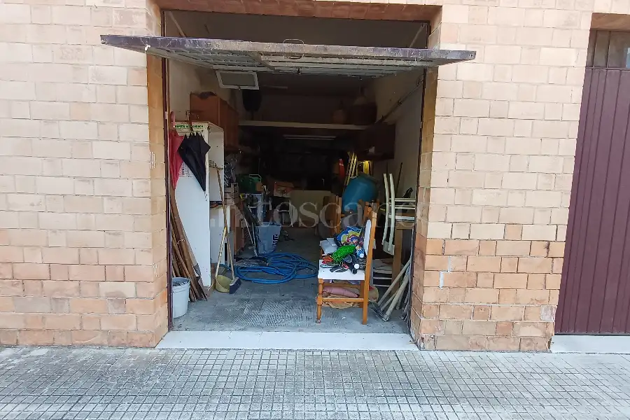 Casa in vendita di 95 mq a €178.000 (rif. 12/2026)