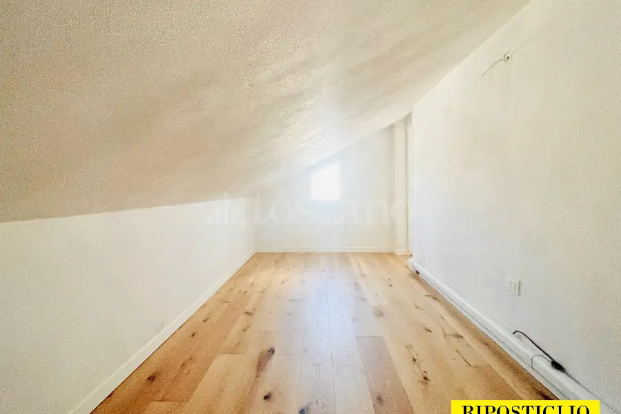 Casa in vendita di 115 mq a €345.000 (rif. 51/2026)