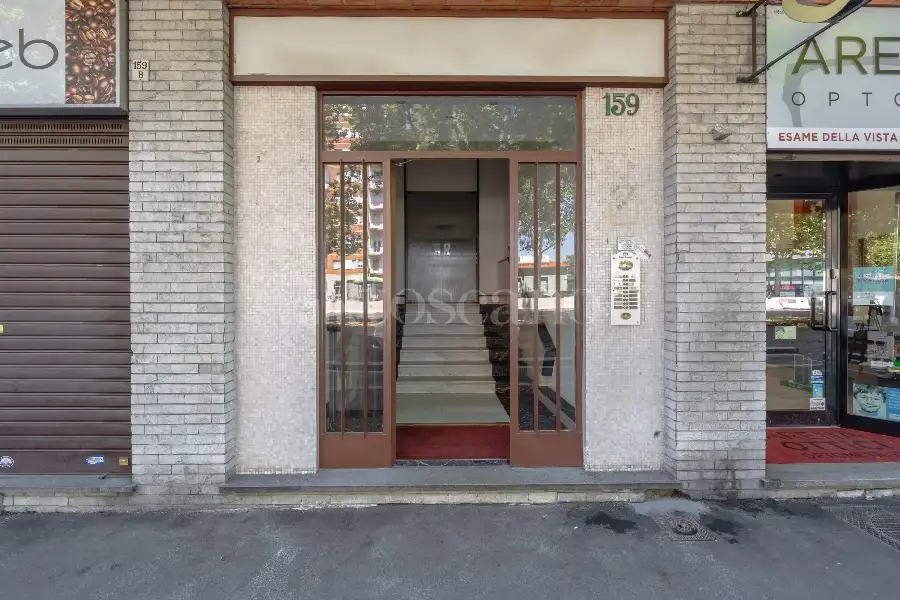 Casa in vendita di 70 mq a €79.000 (rif. 32/2026)