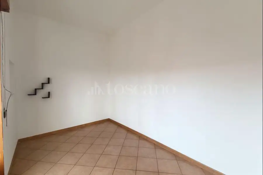 Casa in vendita di 142 mq a €148.000 (rif. 203/2025)