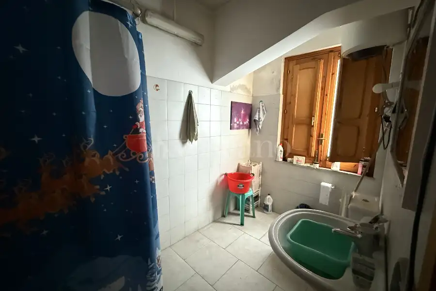 Casa Indipendente in vendita di 417 mq a €298.000 (rif. 208/2024)
