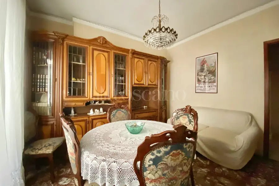 Casa in vendita di 133 mq a €194.000 (rif. 30/2026)