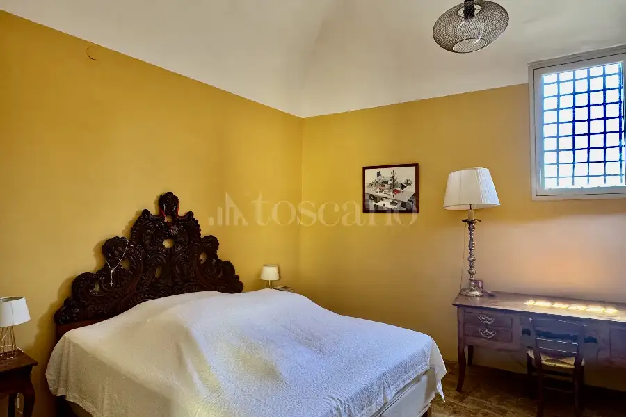Casa in vendita di 117 mq a €218.000 (rif. 73/2026)