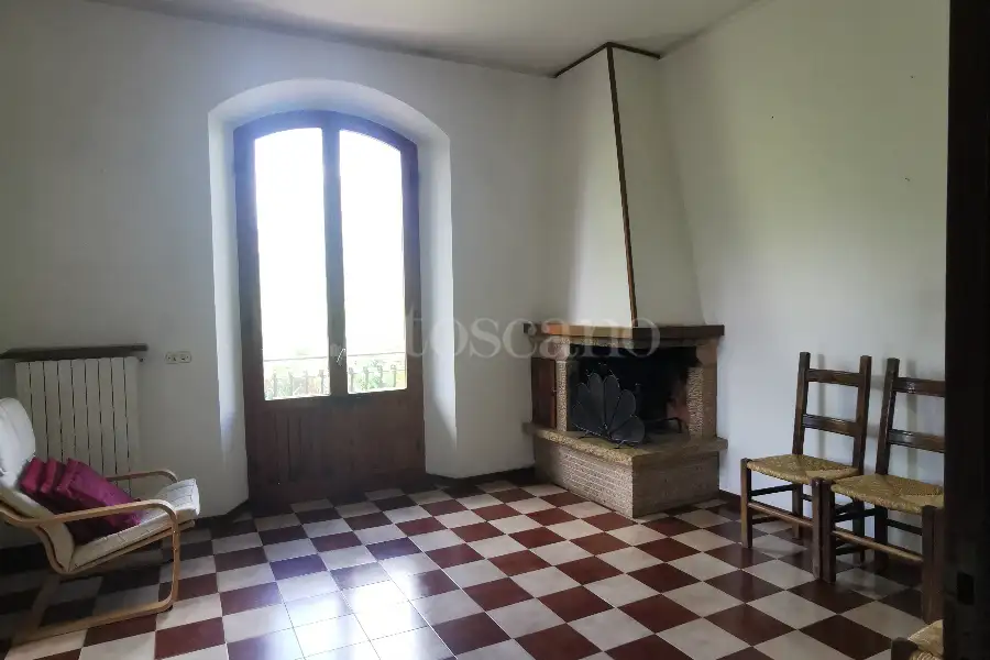 Villa Bifamiliare in vendita di 150 mq a €330.000 (rif. 7/2024)