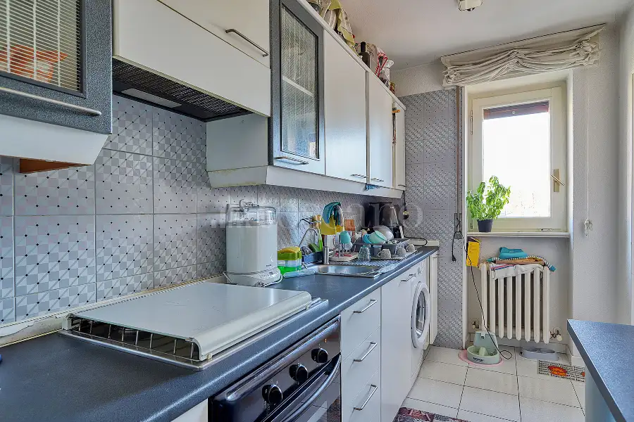Casa in vendita di 156 mq a €135.000 (rif. 134/2026)
