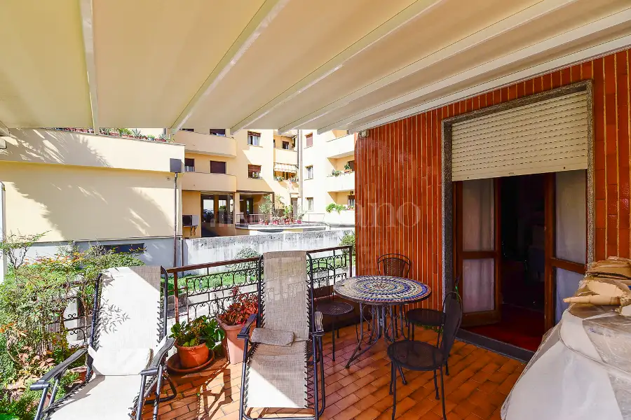 Casa in vendita di 95 mq a €220.000 (rif. 50/2026)