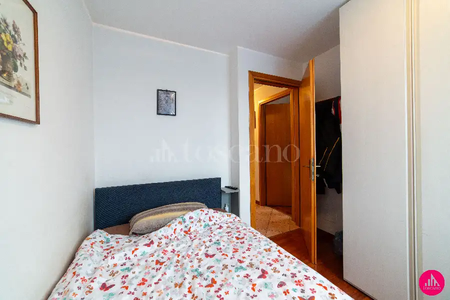 Casa in vendita di 80 mq a €179.000 (rif. 63/2026)
