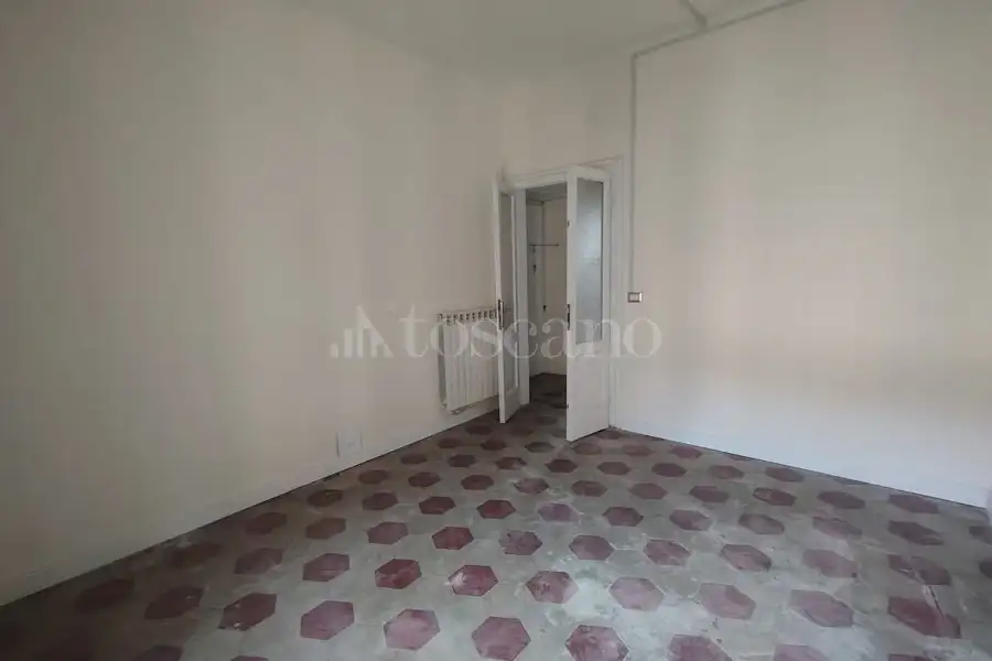 Casa in vendita di 94 mq a €219.000 (rif. 40/2026)