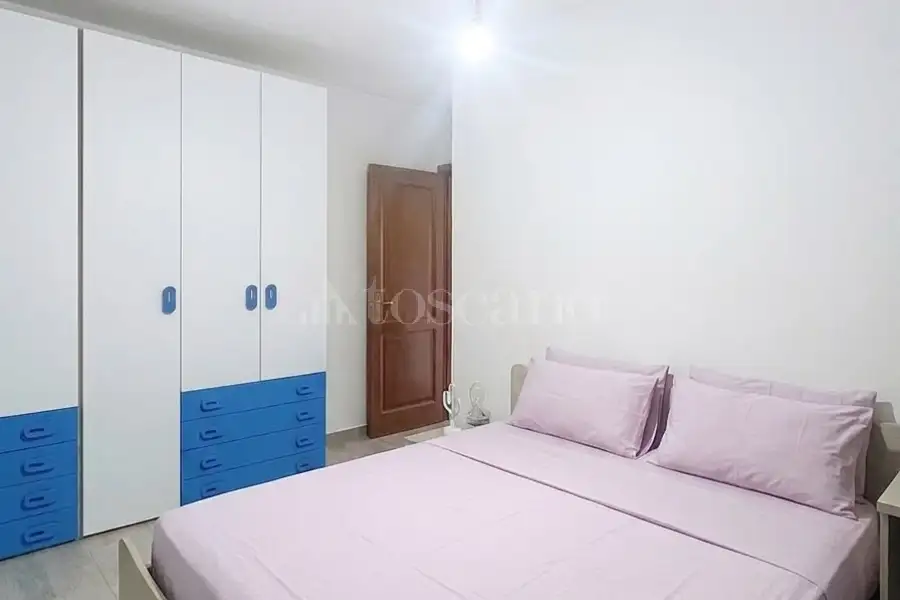 Casa in vendita di 140 mq a €268.000 (rif. 160/2026)