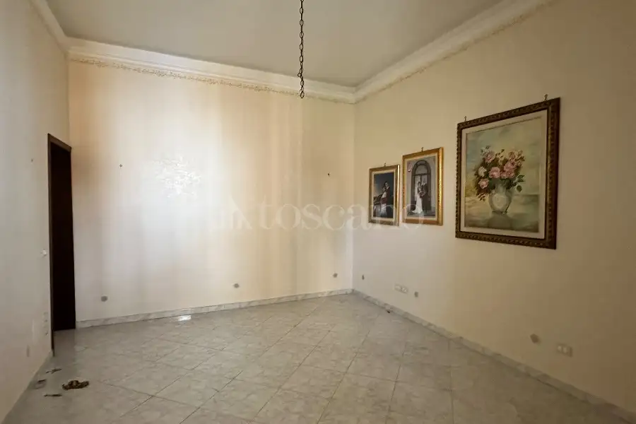 Casa Indipendente in vendita di 101 mq a €275.000 (rif. 141/2026)