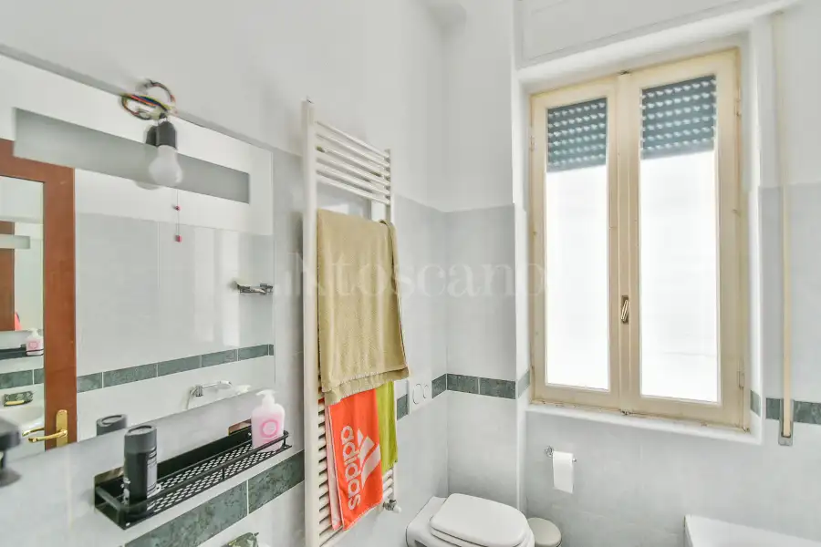 Casa in vendita di 113 mq a €249.000 (rif. 15/2026)